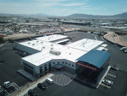 Kenworth-Sales-Co-Las-Vegas-New-Location