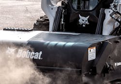 1654813423449 Bobcatlogoskidsteerloader 1654813423449 Bobcatlogoskidsteerloader