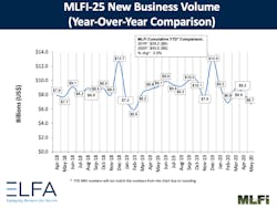 1654813435093 Elfamlfi25may2020 1654813435093 Elfamlfi25may2020