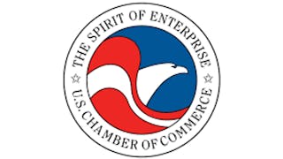 USG Corporation + U.S. Chamber of Commerce Commercial Construction