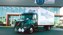 Volvo-Electric-TEC