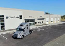 1654813445068 Northwest Equipment 1654813445068 Northwest Equipment