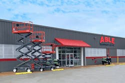 ABLE-Equipment-Rental-West-Chester