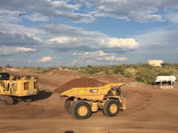 1654813449894 Caterpillarautonomous793truck1 1654813449894 Caterpillarautonomous793truck1