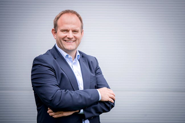 Klaus-Tonhaeuser-President-Prinoth-Group