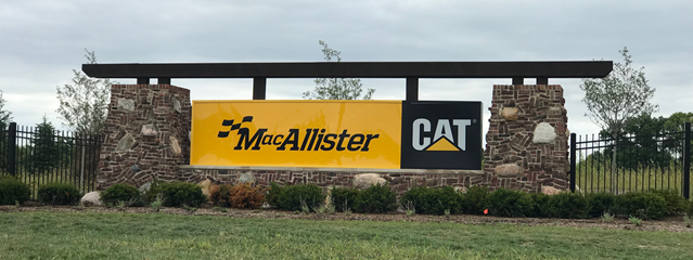 MacAllister-Prinoth-Dealer