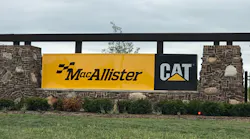 MacAllister-Prinoth-Dealer
