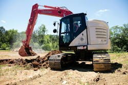 1654813458964 Linkbeltdealer 1654813458964 Linkbeltdealer