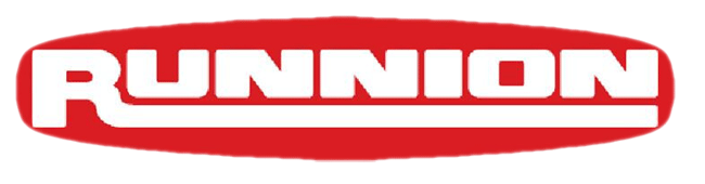 1654813460407 Runnionequipmentlogo