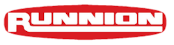 1654813460407 Runnionequipmentlogo 1654813460407 Runnionequipmentlogo