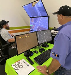 1654813465854 Ciscmlabssimulationdemoroom 1654813465854 Ciscmlabssimulationdemoroom