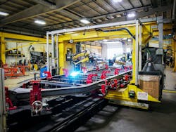 1654813476235 Fellingrobottrailerwelder 1654813476235 Fellingrobottrailerwelder