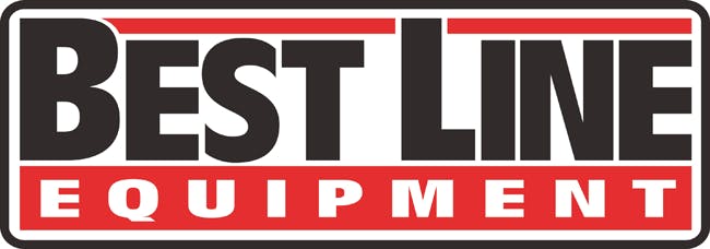 BestLine-Equipment-Logo