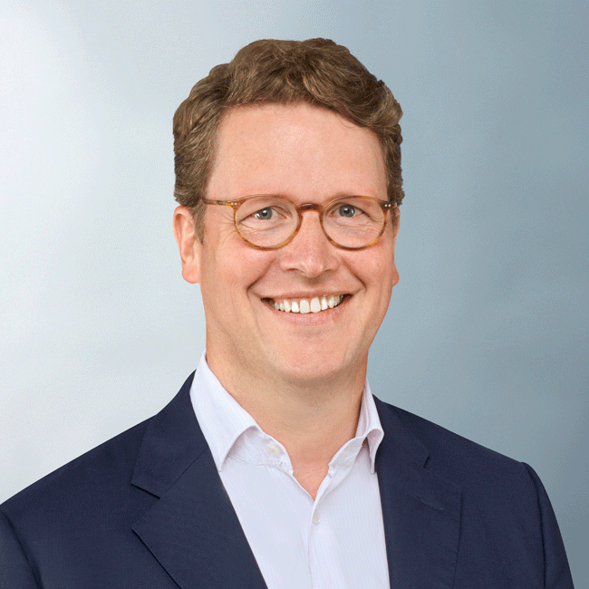 1654813481521 Continentalwolfgangthomale