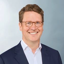 1654813481521 Continentalwolfgangthomale 1654813481521 Continentalwolfgangthomale