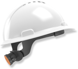 1654813485379 Wakecaphelment 1 1654813485379 Wakecaphelment 1