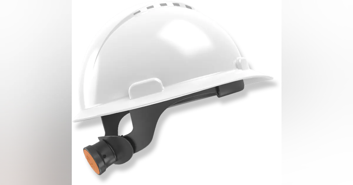 Wakecap WakeCap Assists with Social Distancing | Construction Equipment