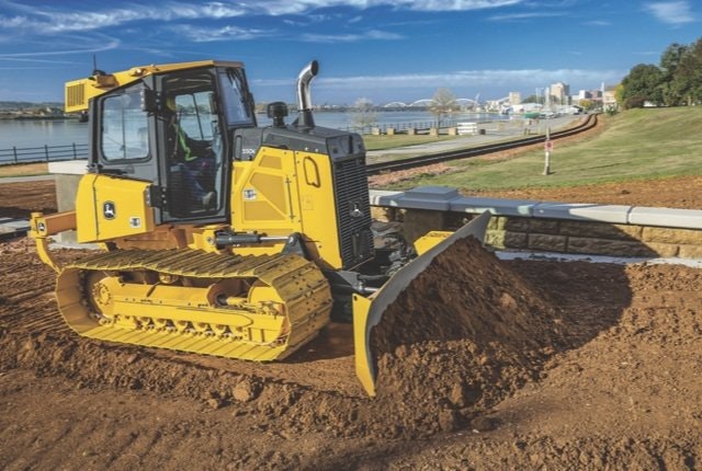 1654813488895 Deere550ksmartdozer 0