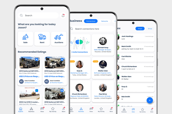 1654813490066 Krankb2bownerauctionplatform