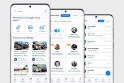 1654813490066 Krankb2bownerauctionplatform 1654813490066 Krankb2bownerauctionplatform