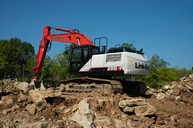 1654813492387 Linkbeltx4excavatorwarrantyjuly20