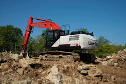 Link-Belt-X4-excavator-warranty-July-20