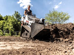 1654813494602 Bobcatmt100skidsteerloaderbucket 1654813494602 Bobcatmt100skidsteerloaderbucket