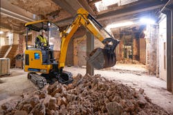 1654813507179 Jcb19c1eelectricexcavator 1654813507179 Jcb19c1eelectricexcavator