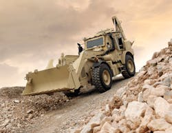 1654813508751 Jcbhmee 1654813508751 Jcbhmee