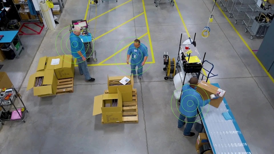 1654813510143 Embedtek Parirange Hd