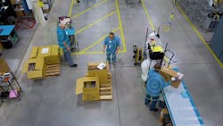 1654813510143 Embedtek Parirange Hd 1654813510143 Embedtek Parirange Hd