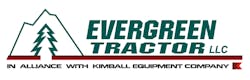 1654813517161 Evergreenkimballlogo 1654813517161 Evergreenkimballlogo