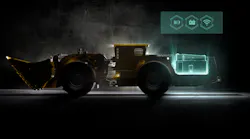 Epiroc-Batteries-as-a-Service-Scooptram