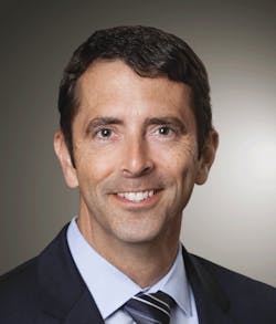 1654813523373 Johnstonedeere 1654813523373 Johnstonedeere