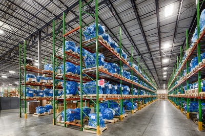 Deutz-Sequence-Center