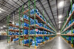 1654813525340 Deutzsequencecenter 1654813525340 Deutzsequencecenter