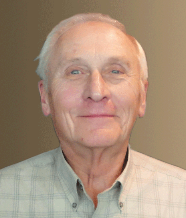 1654813527096 Waltmooreconstructionequipment