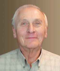 1654813527096 Waltmooreconstructionequipment 1654813527096 Waltmooreconstructionequipment