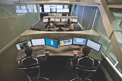 1654813530369 Telematics Monitoring 1654813530369 Telematics Monitoring