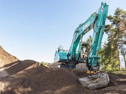 1654813532466 Engconkobelco 1654813532466 Engconkobelco