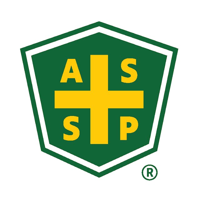 ASSP logo_1