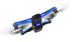 1654813536638 Skydiodrone 1654813536638 Skydiodrone