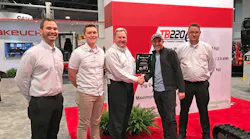 Feenaughty-Takeuchi-Dealer-Year