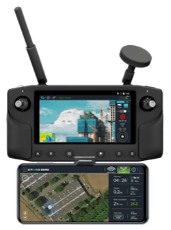 1654813539577 Dronevoltapp 1654813539577 Dronevoltapp