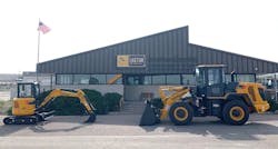 1654813540918 Liugongdealereaston 1654813540918 Liugongdealereaston