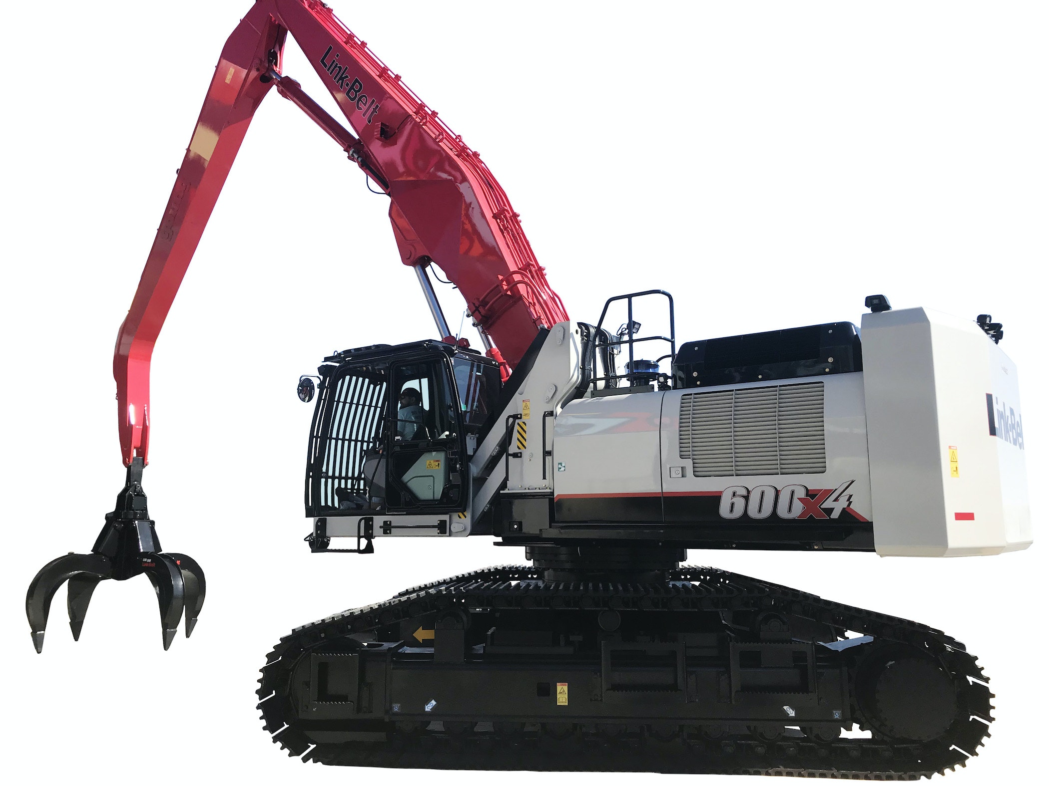 1654813544295 Linkbelt 600x4 Material Handler