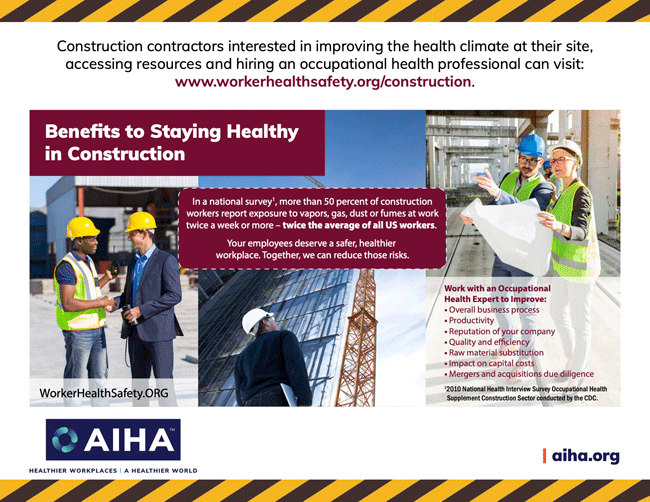 1654813547476 Constructionhealthinfographic