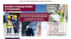 Construction-Health-Infographic
