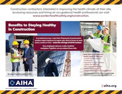 1654813547476 Constructionhealthinfographic 1654813547476 Constructionhealthinfographic