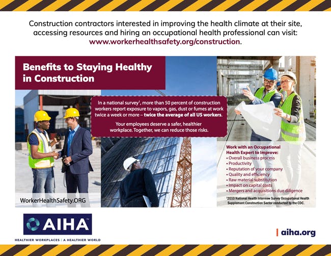 Construction-Health-Infographic